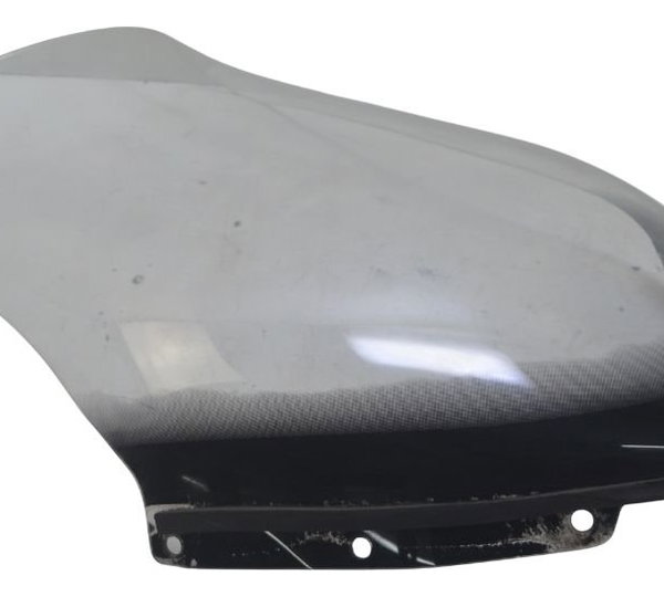 Parabrisa Bolha Suzuki Burgman 400 09-12 Original