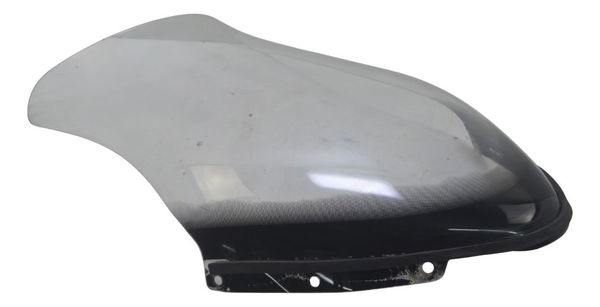 Parabrisa Bolha Suzuki Burgman 400 09-12 Original