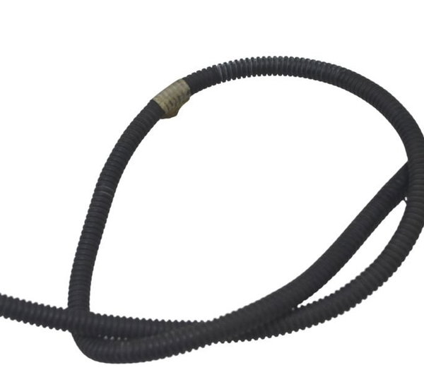Cabo +/- Bateria Suzuki Burgman 400 09-12 Original