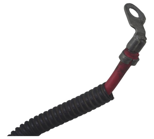 Cabo +/- Bateria Suzuki Burgman 400 09-12 Original