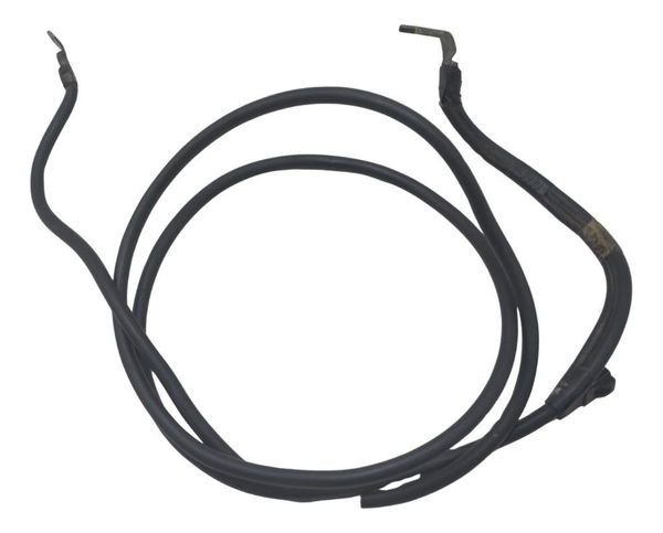 Cabo +/- Bateria Suzuki Burgman 400 09-12 Original