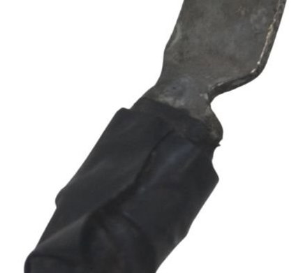 Cabo +/- Bateria Suzuki Burgman 400 09-12 Original