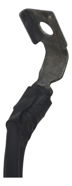 Cabo +/- Bateria Suzuki Burgman 400 09-12 Original