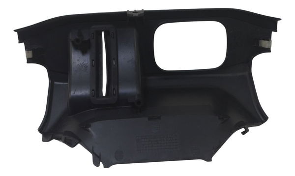 Acabamento Painel Suzuki Burgman 400 09-12 Original