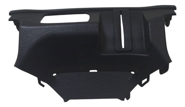 Acabamento Painel Suzuki Burgman 400 09-12 Original