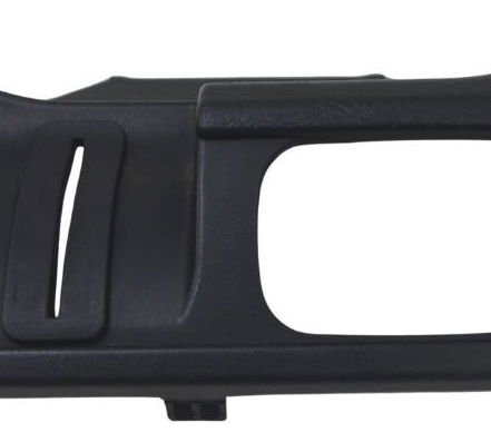 Acabamento Painel Suzuki Burgman 400 09-12 Original