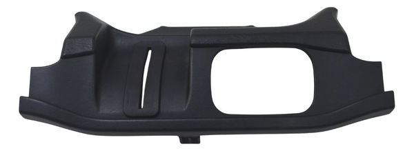 Acabamento Painel Suzuki Burgman 400 09-12 Original