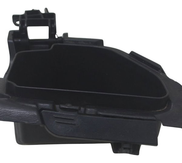 Porta Luva Esquerdo Suzuki Burgman 400 09-12 Original