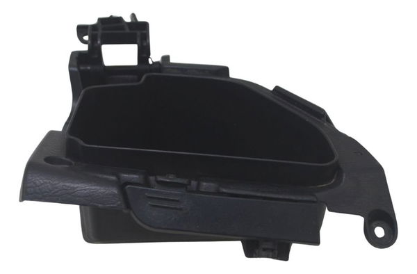 Porta Luva Esquerdo Suzuki Burgman 400 09-12 Original