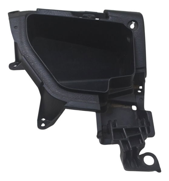 Porta Luva Esquerdo Suzuki Burgman 400 09-12 Original