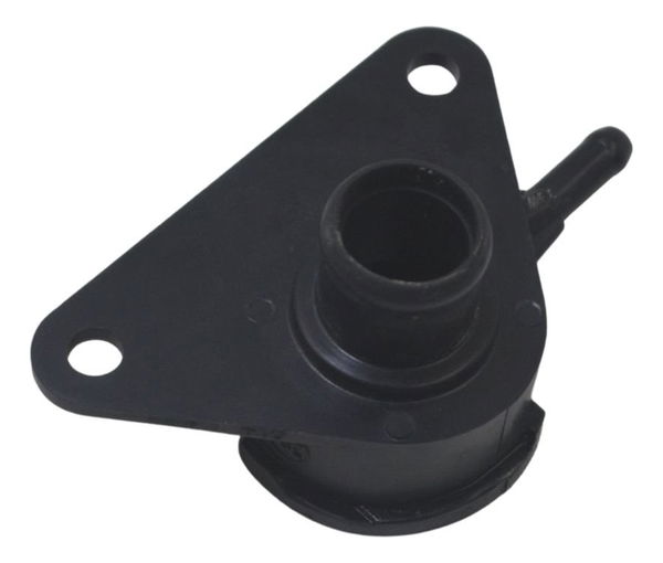 Bocal Radiador Suzuki Burgman 400 09-12 Original