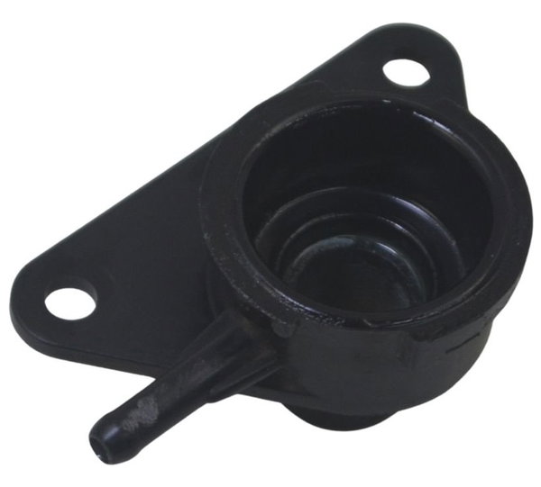 Bocal Radiador Suzuki Burgman 400 09-12 Original