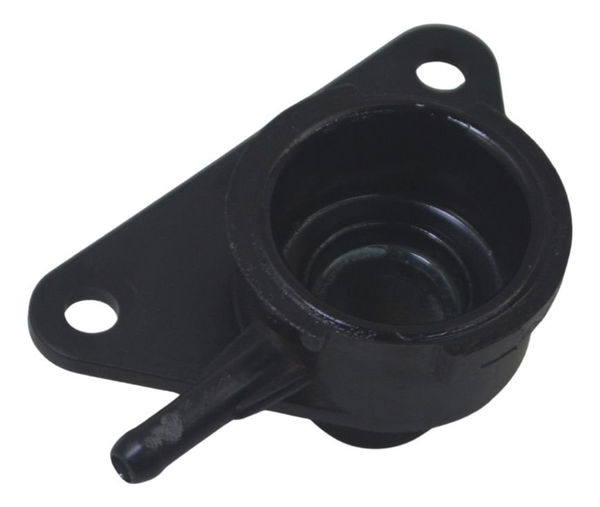 Bocal Radiador Suzuki Burgman 400 09-12 Original