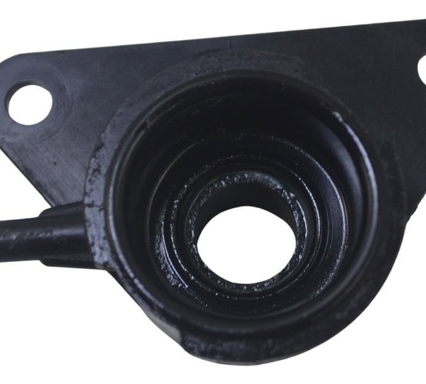 Bocal Radiador Suzuki Burgman 400 09-12 Original