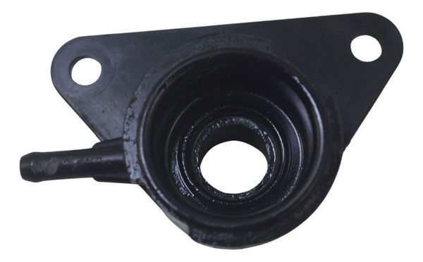 Bocal Radiador Suzuki Burgman 400 09-12 Original