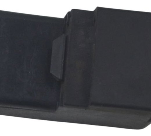 Rele Auxiliar Suzuki Burgman 400 09-12 Original