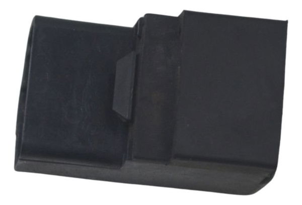 Rele Auxiliar Suzuki Burgman 400 09-12 Original