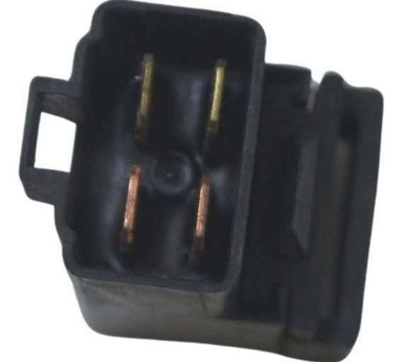 Rele Auxiliar Suzuki Burgman 400 09-12 Original