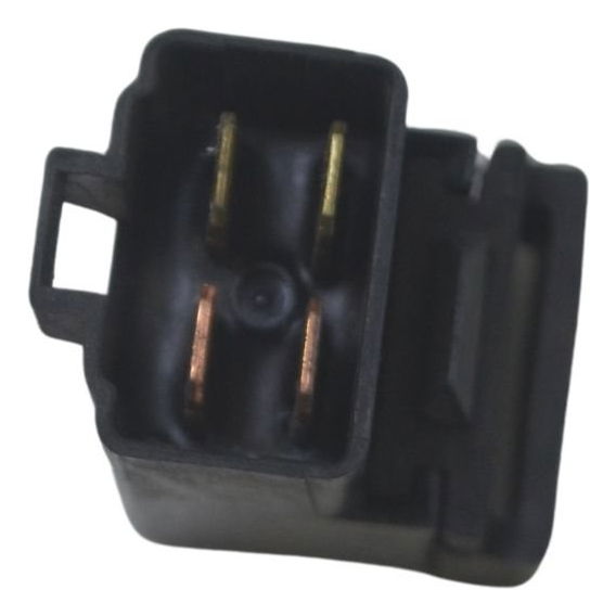 Rele Auxiliar Suzuki Burgman 400 09-12 Original