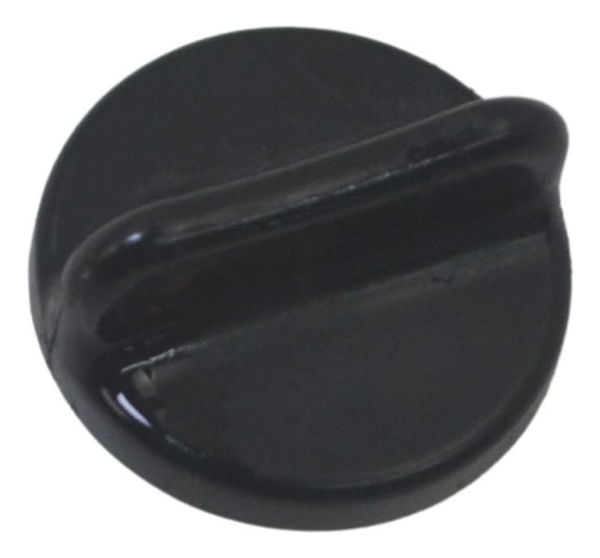 Tampa Óleo Suzuki Burgman 400 09-12 Original