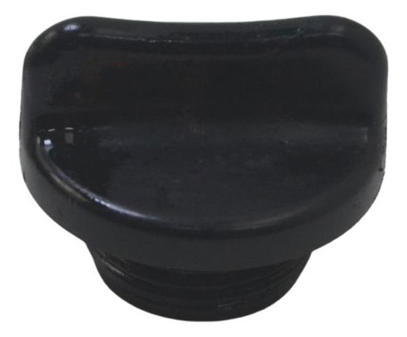 Tampa Óleo Suzuki Burgman 400 09-12 Original