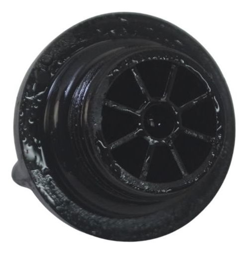 Tampa Óleo Suzuki Burgman 400 09-12 Original