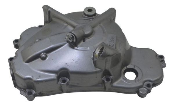 Tampa Motor Embreagem Suzuki Burgman 400 09-12 Original