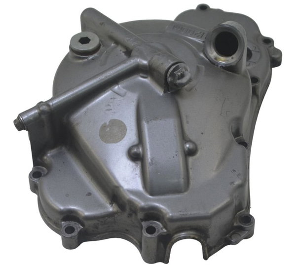 Tampa Motor Embreagem Suzuki Burgman 400 09-12 Original