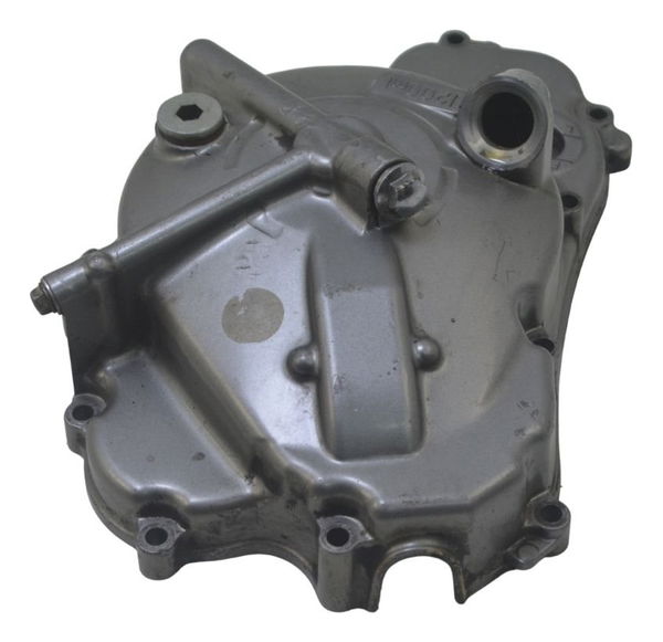 Tampa Motor Embreagem Suzuki Burgman 400 09-12 Original