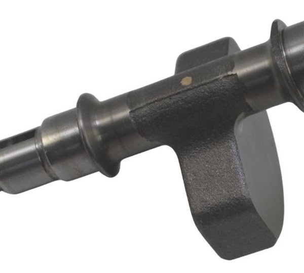 Balanceiro Virabrequim Suzuki Burgman 400 09-12 Original