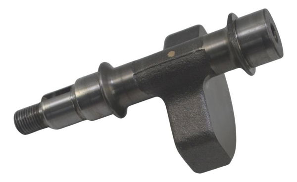 Balanceiro Virabrequim Suzuki Burgman 400 09-12 Original