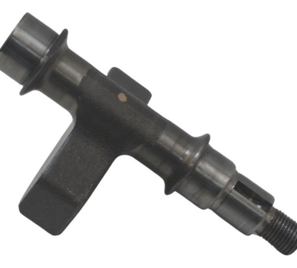 Balanceiro Virabrequim Suzuki Burgman 400 09-12 Original