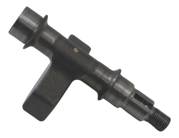 Balanceiro Virabrequim Suzuki Burgman 400 09-12 Original