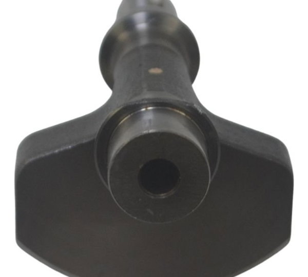 Balanceiro Virabrequim Suzuki Burgman 400 09-12 Original