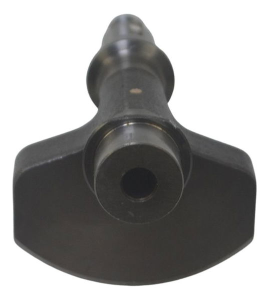 Balanceiro Virabrequim Suzuki Burgman 400 09-12 Original