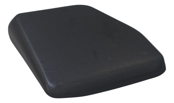 Tampa Porta Luvas  Esq Suzuki Burgman 400 09-12 Original