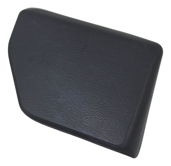 Tampa Porta Luvas  Esq Suzuki Burgman 400 09-12 Original