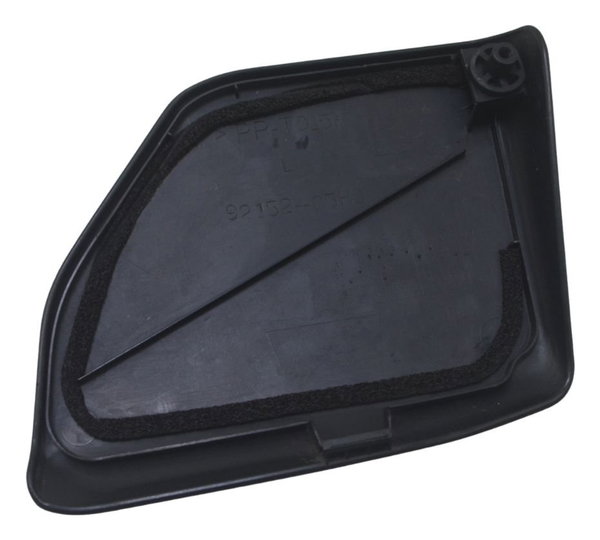 Tampa Porta Luvas  Esq Suzuki Burgman 400 09-12 Original