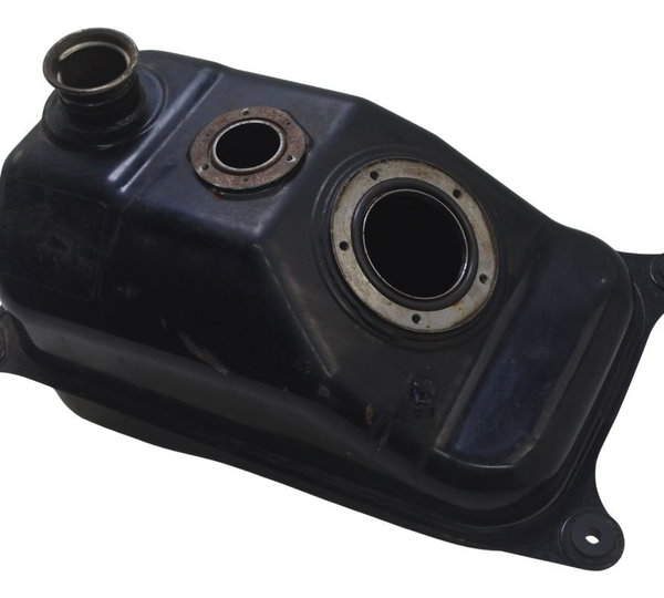 Tanque Combustível Suzuki Burgman 400 09-12 Original