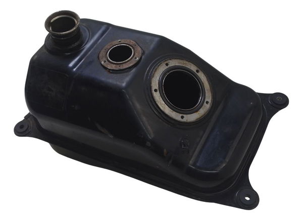 Tanque Combustível Suzuki Burgman 400 09-12 Original