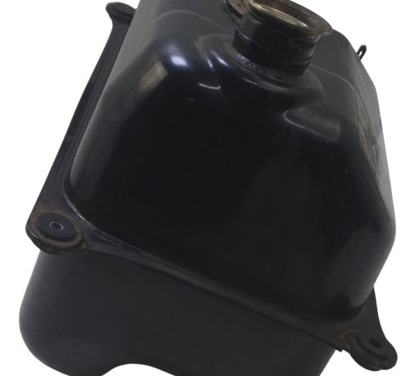 Tanque Combustível Suzuki Burgman 400 09-12 Original