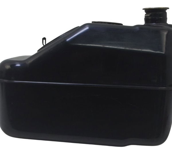 Tanque Combustível Suzuki Burgman 400 09-12 Original