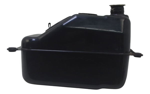 Tanque Combustível Suzuki Burgman 400 09-12 Original