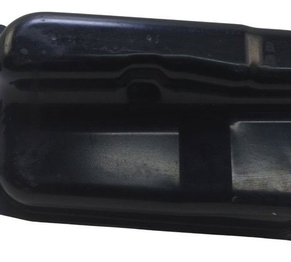 Tanque Combustível Suzuki Burgman 400 09-12 Original