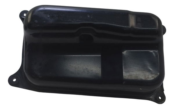 Tanque Combustível Suzuki Burgman 400 09-12 Original