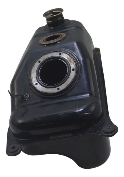 Tanque Combustível Suzuki Burgman 400 09-12 Original
