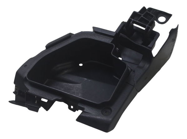 Porta Luva Direito C/ Avaria Suzuki Burgman 400 09-12 Orig