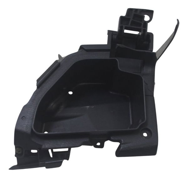 Porta Luva Direito C/ Avaria Suzuki Burgman 400 09-12 Orig