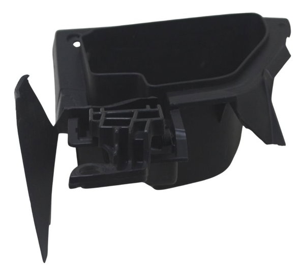 Porta Luva Direito C/ Avaria Suzuki Burgman 400 09-12 Orig