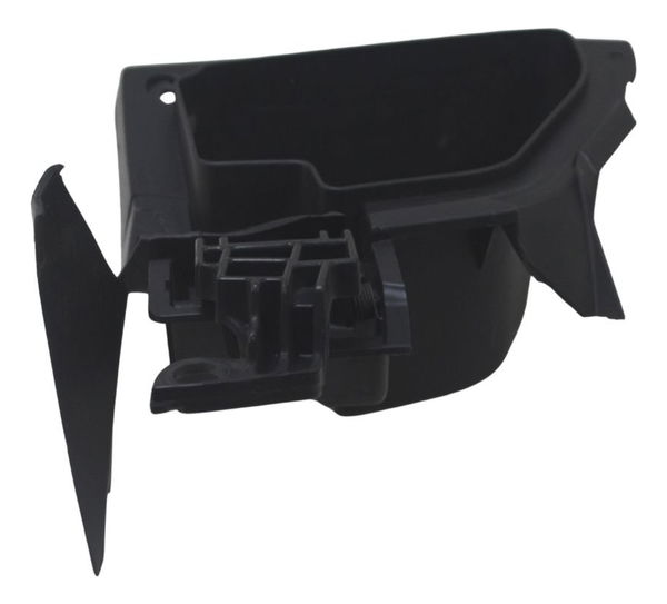 Porta Luva Direito C/ Avaria Suzuki Burgman 400 09-12 Orig